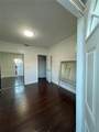 630 35th St - Photo 22