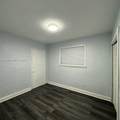 630 35th St - Photo 23
