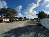 630 35th St - Photo 24