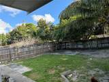 630 35th St - Photo 25