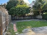 630 35th St - Photo 26