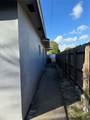 630 35th St - Photo 28
