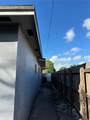 630 35th St - Photo 29