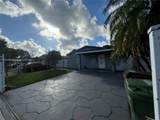 630 35th St - Photo 3
