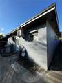 630 35th St - Photo 30