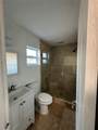 630 35th St - Photo 32