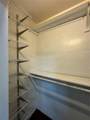 630 35th St - Photo 33