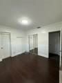630 35th St - Photo 34