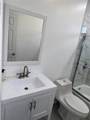630 35th St - Photo 35