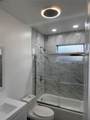 630 35th St - Photo 36