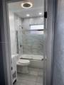 630 35th St - Photo 37