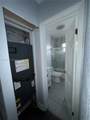 630 35th St - Photo 38