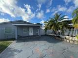 630 35th St - Photo 4