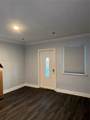 630 35th St - Photo 40