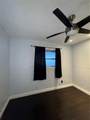 630 35th St - Photo 41