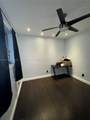 630 35th St - Photo 42