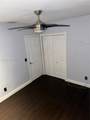 630 35th St - Photo 43