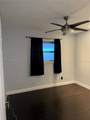 630 35th St - Photo 44