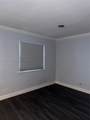 630 35th St - Photo 45
