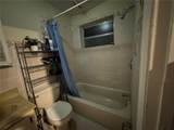 630 35th St - Photo 46