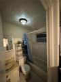 630 35th St - Photo 47