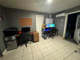 630 35th St - Photo 48