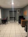 630 35th St - Photo 49