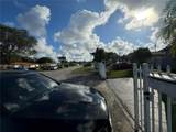 630 35th St - Photo 5
