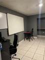 630 35th St - Photo 50