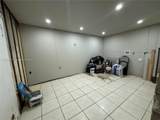 630 35th St - Photo 52