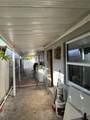 630 35th St - Photo 53