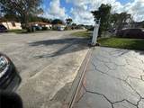 630 35th St - Photo 6