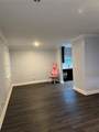 630 35th St - Photo 7