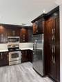 630 35th St - Photo 8