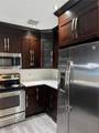 630 35th St - Photo 9
