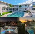 1650 Riverside Dr - Photo 1