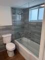1650 Riverside Dr - Photo 11
