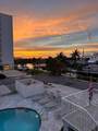 1650 Riverside Dr - Photo 12