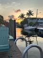 1650 Riverside Dr - Photo 14