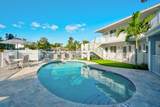1650 Riverside Dr - Photo 3
