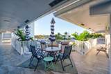 1650 Riverside Dr - Photo 4