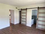 1650 Riverside Dr - Photo 6
