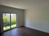 1650 Riverside Dr - Photo 7