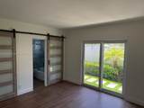 1650 Riverside Dr - Photo 8