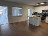 1650 Riverside Dr - Photo 9