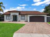 17835 150th Ct - Photo 1
