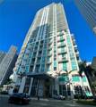 300 Biscayne Blvd - Photo 1