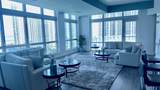 300 Biscayne Blvd - Photo 11