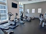 300 Biscayne Blvd - Photo 13