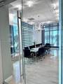 300 Biscayne Blvd - Photo 14